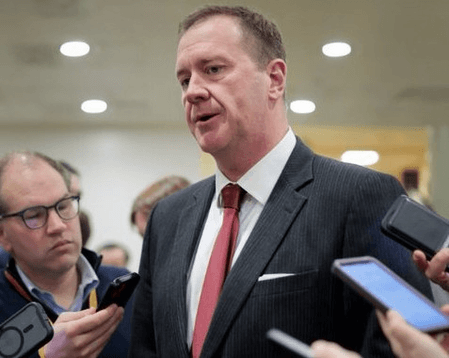 US senator targets H-1B green card pathway