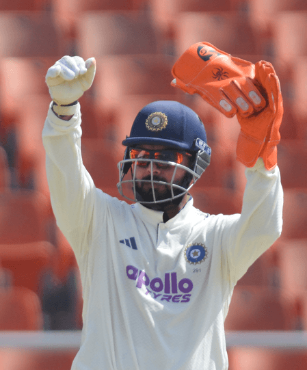 Uttarakhand CM responds to Rishabh Pant's plea for help in buying land in state