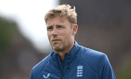 Flintoff quits as England Lions' coach to take up role at Sydney Thunder