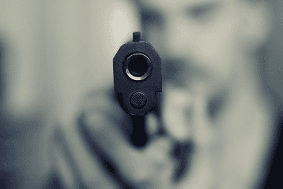 Bengal school headmaster critically injured in firing by unidentified assailants