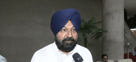 Sukhbir Badal’s meeting with PM Modi triggers fresh speculation over SAD-BJP ties ahead of Punjab polls