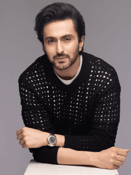 Vibhav Roy: On paper, I’m a chartered accountant