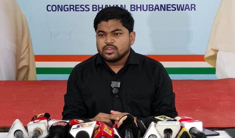 Public education and Students' Congress will hold a two-day strike demanding the resignation of the Higher Education Minister
