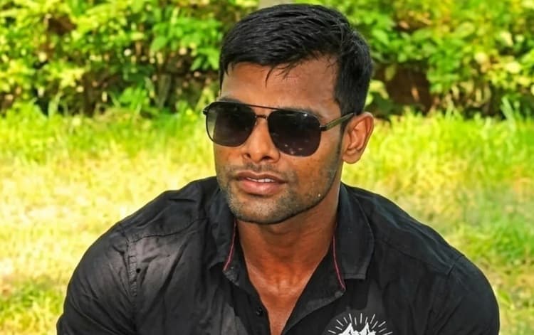 Balianta mild murder case, released on bail 5