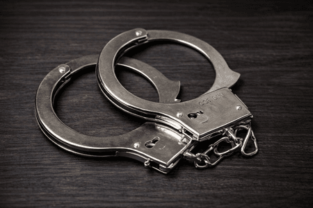 Delhi Police apprehends seven overstaying African nationals, deportation proceedings initiated