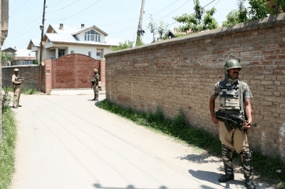 Charity, education, healthcare fronts emerging as new channels for terror funding: Agencies