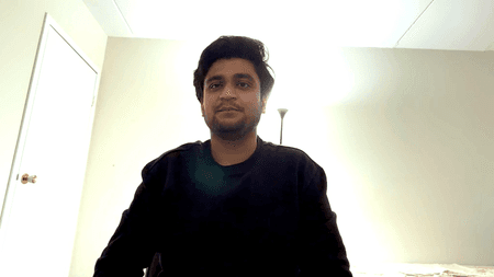 Gujarat govt loan helps student turn overseas study dream into career in Canada