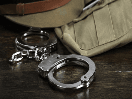 Delhi Police recovers 30 rolls of banned Chinese manja, one arrested