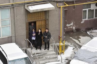 China's discipline industry faces criticism over forced detention of adults