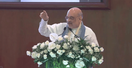 HM Amit Shah backs stronger RBI-UCB cooperation, urges move beyond perceptions