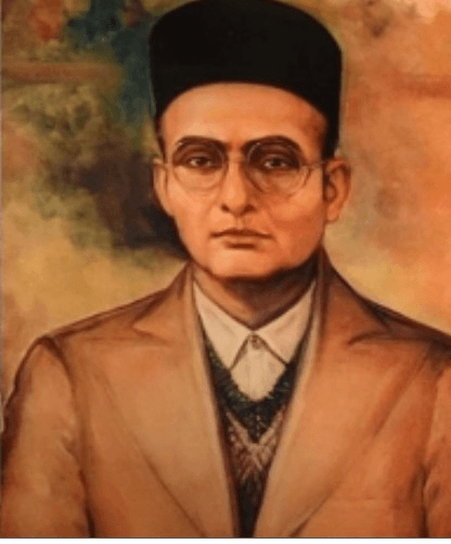Savarkar quiz row: Kerala Eduation Minister orders probe, strict action