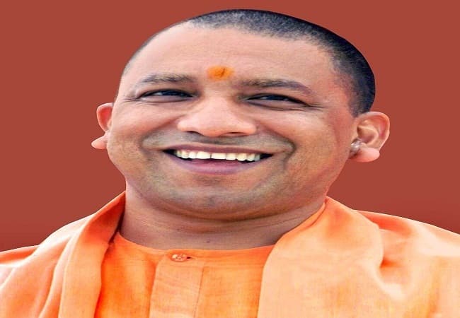 'प्रोजेक्ट प्रवीण' बना मिसालः एआई मूल्यांकन परीक्षा में 50 हजार छात्रों का रहा शानदार प्रदर्शन