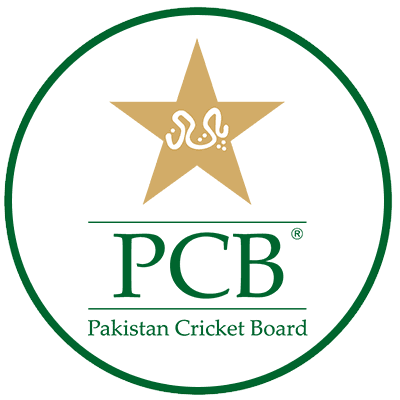 Pakistan cricketers return from unsanctioned Zambia league, face two-year PCB ban