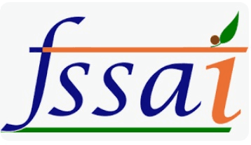 FSSAI suspends licences of VKC Nuts, Chheda Specialities over food safety violations