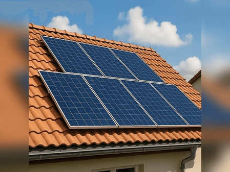 India plans PLI scheme for polysilicon manufacturing to reduce solar import dependence