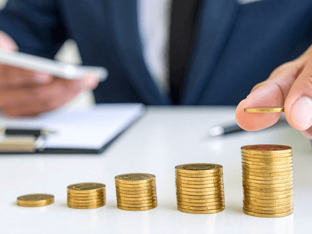 PFRDA targets 35-40 crore non-government NPS subscribers in five years
