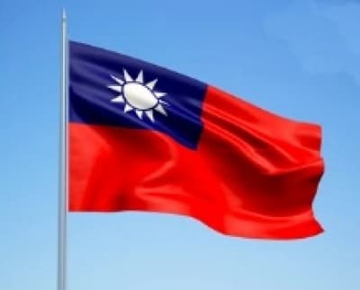 Taiwan building fleets of drones to repel Chinese invasion: Report