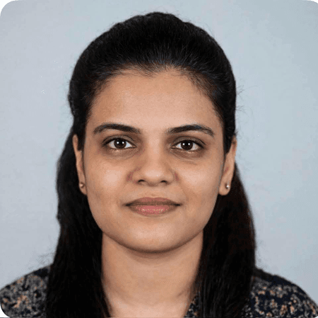 Andhra announces Rs 20 lakh for family of medico run over by youth's car