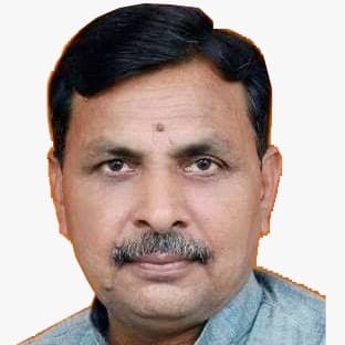 Ayodhya: The BJP will contact 20,000 families to hand over the Tricolour, and 'Tiranga Yatras' will be taken out at all booths across the city.