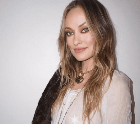 Olivia Wilde on ‘The Invite’: The most incredible experience of my life