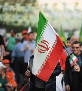 Iranian parliamentary committee approves Hormuz Strait security action plan
