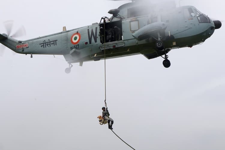 Amid the Iran conflict, the US Department of Defense has called for increased weapons production.