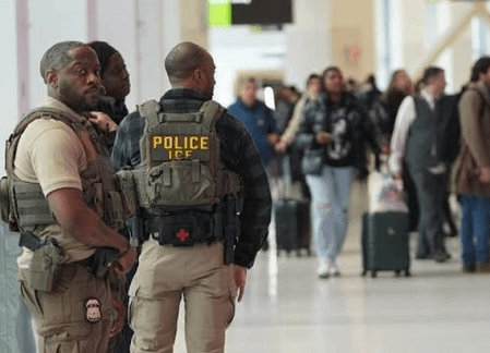US widens $4,000 H-1B extension fee