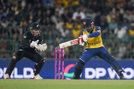 WCA welcomes new Sri Lankan players’ body, calls it boost for professionalism