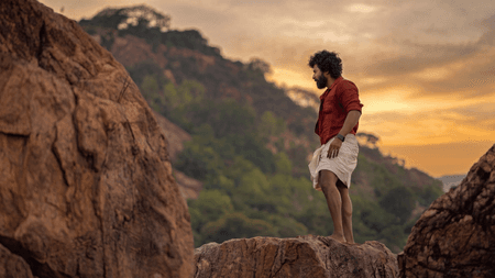 Sivakarthikeyan heads to Madurai as unit of 'Seyon' begins its next schedule
