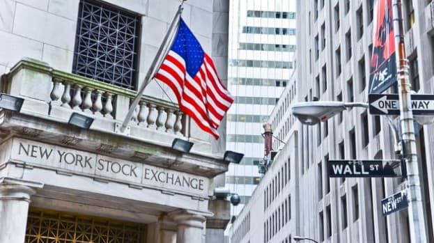 Positive signals from global markets; upward trend in Asia as well.
