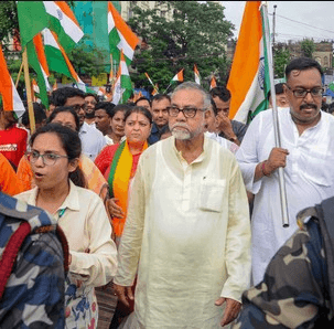Bengal's new industrial policy to prioritise investments in sectors with strong demand for ancillary units