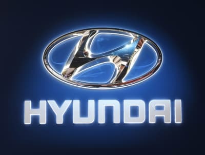 Hyundai Motor India targets 2 million connected car sales by 2030