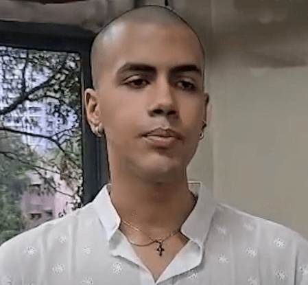 Pradeep Rawat’s son Vikramaditya reveals why his father never wanted to be an actor