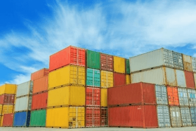 DGFT scraps physical duty payment challans for exporters under 2 schemes