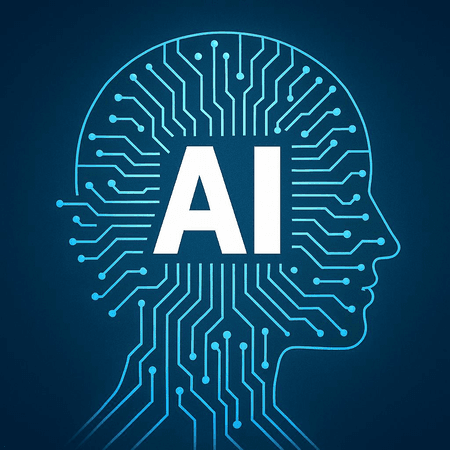 AI, big data and cybersecurity remain top tech hiring themes in Q2