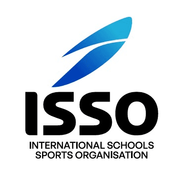 Namrata Adani backs ISSO's next phase of growth as network expands to over 630 schools