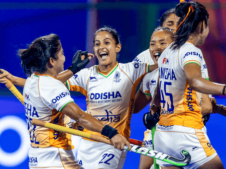 Hockey World Cup 2026: New format puts greater emphasis on pool-stage results