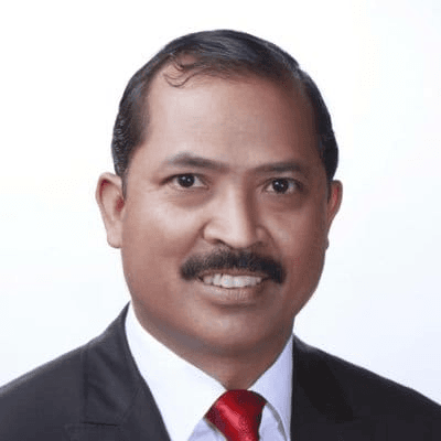 Meghalaya Congress protests proposed FCRA amendments; flags concerns over churches, assets