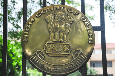 Woman wearing jeans is a matter of personal choice, says Delhi HC while convicting man in a sexual harassment case