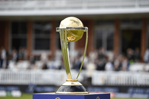 Scotland and Netherlands boards call changes to ODI WC structure as ‘setback’ for Associates