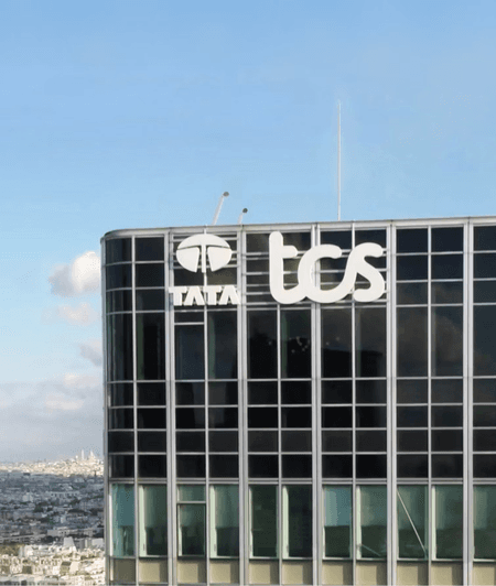 No credible evidence of system breach: TCS on employee data exposure claims