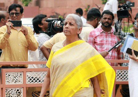 'PSB confluence' to foster collaborative dialogue, exchange best practices: Govt