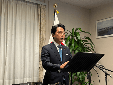 North Korea slams Japan's defence paper as justification for military buildup