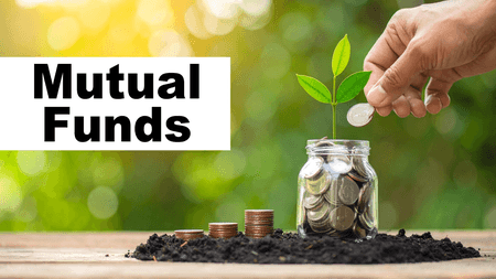 Mutual fund industry sees Rs 2.35 lakh crore net inflow in July, AUM at Rs 85.76 lakh crore