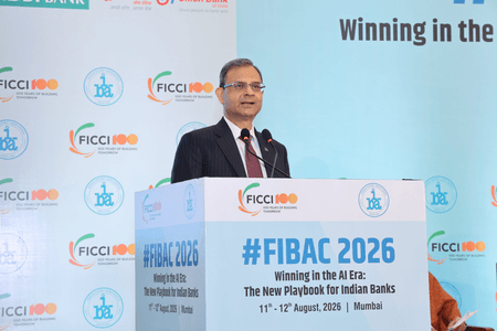 AI can make more Indians bankable, to shape this decade of banking: RBI Governor