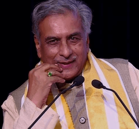 I was forced to resign as Karnataka Council Chairman, says Basavaraj Horatti