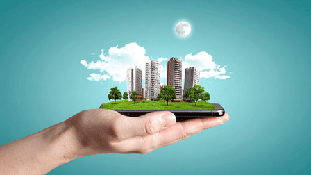 South Delhi’s luxury floor price surge up to 21 pc in Q2