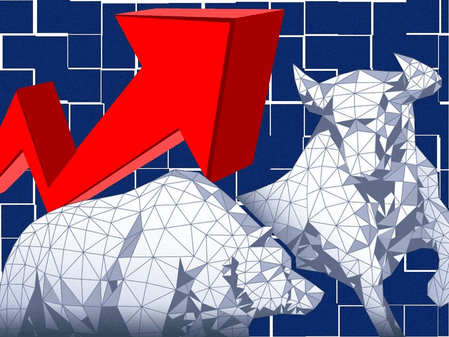 Staying invested through market swings delivered far higher returns: Report