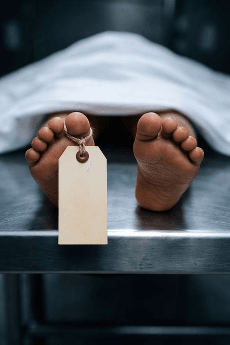 Student dies in Rajasthan: Kin alleges death was due to electric shock from school water cooler, refuses to take body