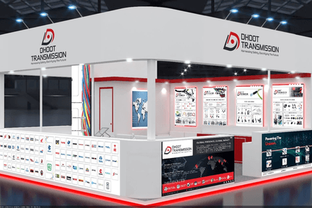 Dhoot Transmission IPO: 71 pc of revenue from top 5 customers, confidential data leak, other key risks